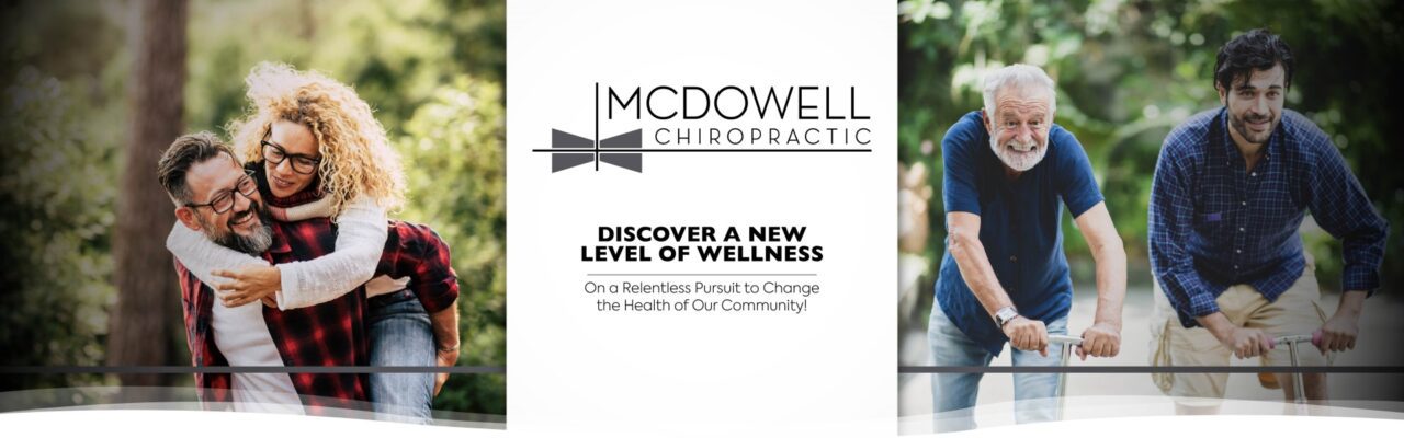 Chiropractic Services in Roswell, Georgia