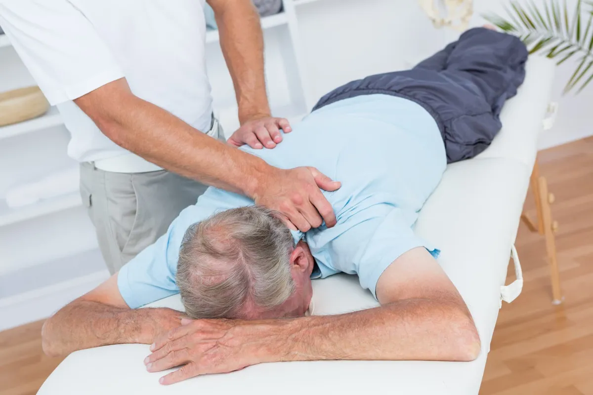 back-mobility-care-1200